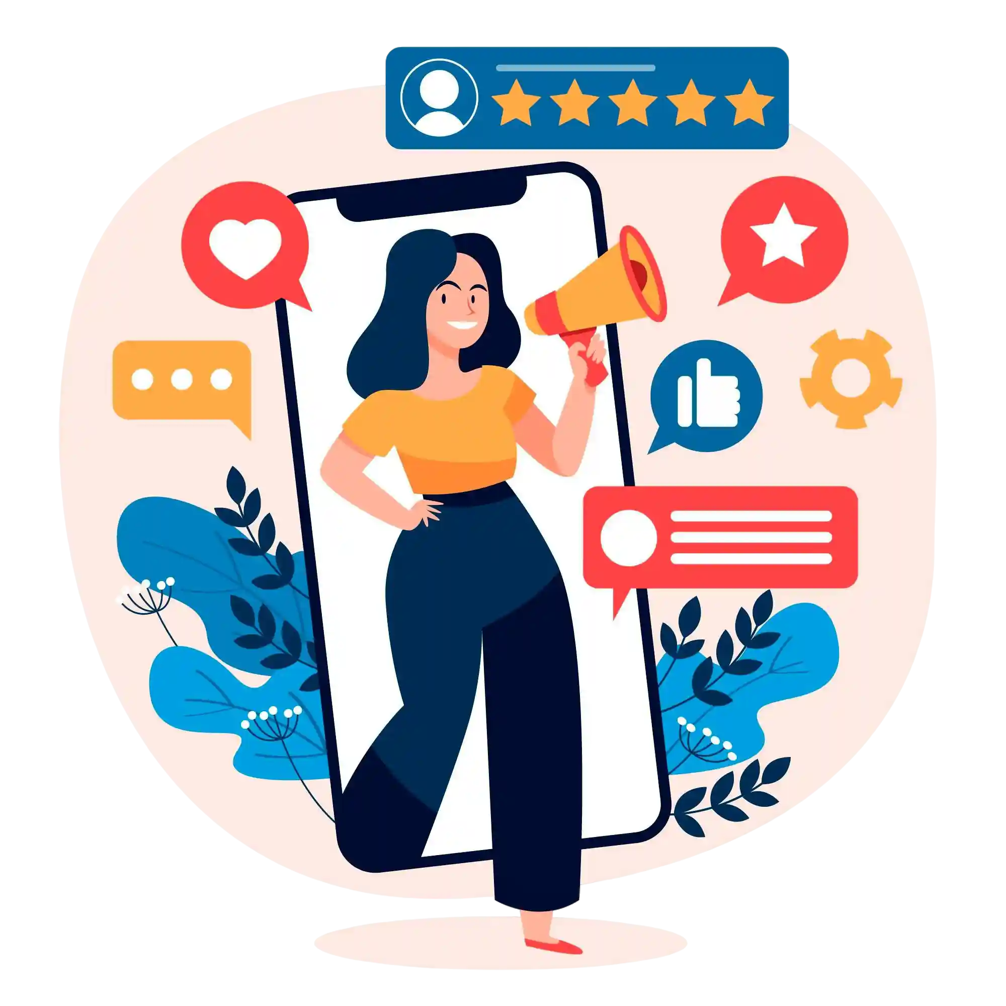 SEO Audit